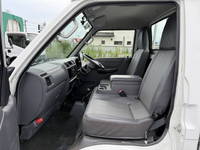 NISSAN Vanette Flat Body ABF-SKP2LN 2015 51,100km_32