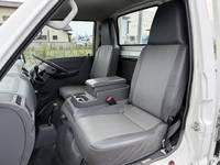 NISSAN Vanette Flat Body ABF-SKP2LN 2015 51,100km_33