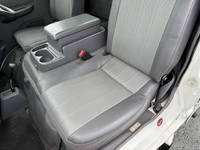 NISSAN Vanette Flat Body ABF-SKP2LN 2015 51,100km_34