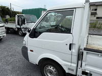 NISSAN Vanette Flat Body ABF-SKP2LN 2015 51,100km_35