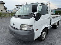 NISSAN Vanette Flat Body ABF-SKP2LN 2015 51,100km_36