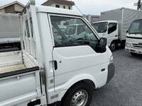 NISSAN Vanette Flat Body ABF-SKP2LN 2015 51,100km_37