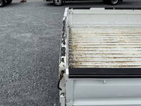 NISSAN Vanette Flat Body ABF-SKP2LN 2015 51,100km_38