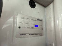 NISSAN Vanette Flat Body ABF-SKP2LN 2015 51,100km_39