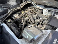 NISSAN Vanette Flat Body ABF-SKP2LN 2015 51,100km_40