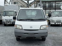 NISSAN Vanette Flat Body ABF-SKP2LN 2015 51,100km_4