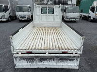 NISSAN Vanette Flat Body ABF-SKP2LN 2015 51,100km_6