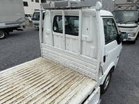 NISSAN Vanette Flat Body ABF-SKP2LN 2015 51,100km_7
