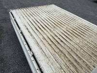 NISSAN Vanette Flat Body ABF-SKP2LN 2015 51,100km_8