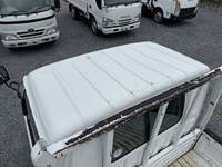 NISSAN Vanette Flat Body ABF-SKP2LN 2015 51,100km_9