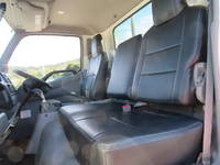 TOYOTA Dyna Flat Body 2KG-XZU710 2024 25,000km_10