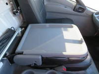 TOYOTA Dyna Flat Body 2KG-XZU710 2024 25,000km_11