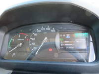 TOYOTA Dyna Flat Body 2KG-XZU710 2024 25,000km_12