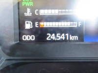 TOYOTA Dyna Flat Body 2KG-XZU710 2024 25,000km_13