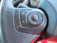 TOYOTA Dyna Flat Body 2KG-XZU710 2024 25,000km_14