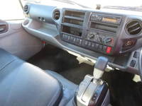 TOYOTA Dyna Flat Body 2KG-XZU710 2024 25,000km_15