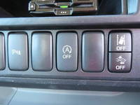 TOYOTA Dyna Flat Body 2KG-XZU710 2024 25,000km_16