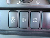 TOYOTA Dyna Flat Body 2KG-XZU710 2024 25,000km_17