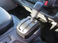 TOYOTA Dyna Flat Body 2KG-XZU710 2024 25,000km_18