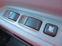 TOYOTA Dyna Flat Body 2KG-XZU710 2024 25,000km_19