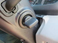 TOYOTA Dyna Flat Body 2KG-XZU710 2024 25,000km_20