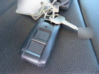 TOYOTA Dyna Flat Body 2KG-XZU710 2024 25,000km_21