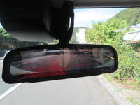 TOYOTA Dyna Flat Body 2KG-XZU710 2024 25,000km_22