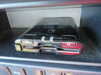 TOYOTA Dyna Flat Body 2KG-XZU710 2024 25,000km_23