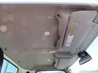 TOYOTA Dyna Flat Body 2KG-XZU710 2024 25,000km_24