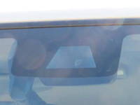 TOYOTA Dyna Flat Body 2KG-XZU710 2024 25,000km_25