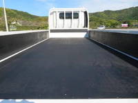 TOYOTA Dyna Flat Body 2KG-XZU710 2024 25,000km_26