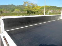 TOYOTA Dyna Flat Body 2KG-XZU710 2024 25,000km_27