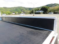 TOYOTA Dyna Flat Body 2KG-XZU710 2024 25,000km_28