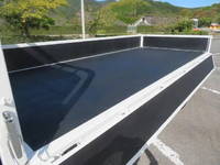 TOYOTA Dyna Flat Body 2KG-XZU710 2024 25,000km_29