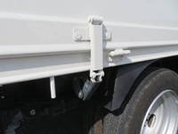 TOYOTA Dyna Flat Body 2KG-XZU710 2024 25,000km_30