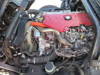 TOYOTA Dyna Flat Body 2KG-XZU710 2024 25,000km_31