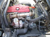 TOYOTA Dyna Flat Body 2KG-XZU710 2024 25,000km_32