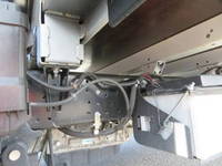 TOYOTA Dyna Flat Body 2KG-XZU710 2024 25,000km_33