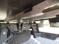 TOYOTA Dyna Flat Body 2KG-XZU710 2024 25,000km_34