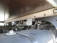 TOYOTA Dyna Flat Body 2KG-XZU710 2024 25,000km_35