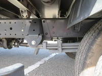 TOYOTA Dyna Flat Body 2KG-XZU710 2024 25,000km_36