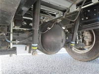 TOYOTA Dyna Flat Body 2KG-XZU710 2024 25,000km_37