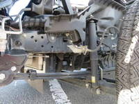 TOYOTA Dyna Flat Body 2KG-XZU710 2024 25,000km_38