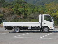 TOYOTA Dyna Flat Body 2KG-XZU710 2024 25,000km_3