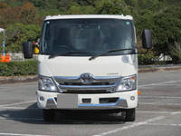 TOYOTA Dyna Flat Body 2KG-XZU710 2024 25,000km_4