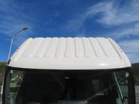 TOYOTA Dyna Flat Body 2KG-XZU710 2024 25,000km_5