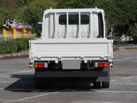 TOYOTA Dyna Flat Body 2KG-XZU710 2024 25,000km_6