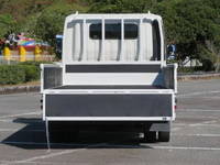 TOYOTA Dyna Flat Body 2KG-XZU710 2024 25,000km_7