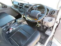 TOYOTA Dyna Flat Body 2KG-XZU710 2024 25,000km_9