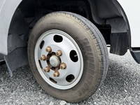 ISUZU Elf Covered Wing CBF-ASQ2F24 2011 26,600km_10